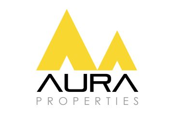 Aura Properties