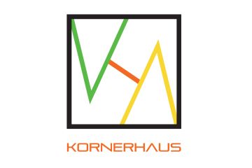 kornerhaus logo